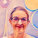 Berry Christina Hennig