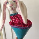 Joanne Bookmyer