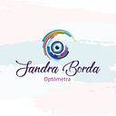 sandraborda_opto