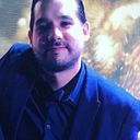 Oscar David Del Bosque