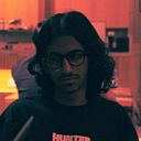 Abdulrahman Alqurashi