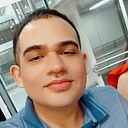 Yuri Delmiro da Silva