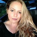 gracekellybrasil