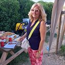 Aurora Guerrero Fernández