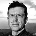 Fabio Tricarico