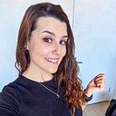 Elena Marton