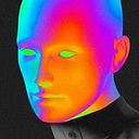 Marc Clarens Courtois