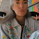 piccolboni_designproject