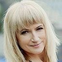 Virginija Grigaite Petkeviciene