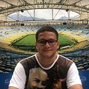 Artur José
