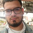 José Luis García Cuadros