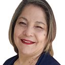 Maryoris Cuberos