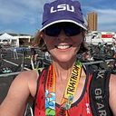 Liz Harris