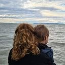 Szilvia Tóth-Mózer