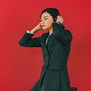 Olivia Truong