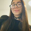 Catalina Novaresse