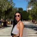 Danielys Mendez Suarez