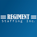 staffing agency