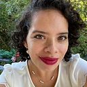 Nefertiti Rojas Sibaja