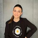 Noemi Reviejo Pastor