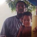Douglas Santos