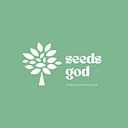 Annalice | Seeds God