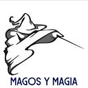 Magos y Magia - Ritual de Alejamiento