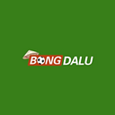 bongdalu_ws