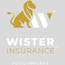 insuranceforbedandbreakfast