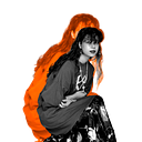 ayumi nakamatsu campra