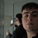 Juan Sebastián Fajardo Trujillo