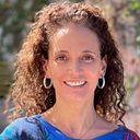 Yael Napadensky Tormo