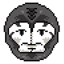 Roberto Bueno Bascuñana