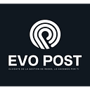 evopostagency