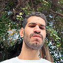 ahmedbaha407
