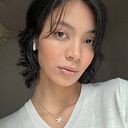Adriana Muro Tisnado