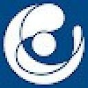 azionecomunicacao