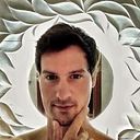 Adam Cortez