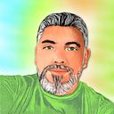 waltinhos_