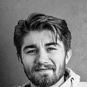 Микола Пасічник