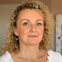 Cathy Dorey