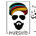 best interior design company in dubai