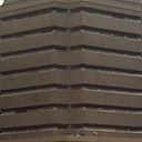 Organización sin ánimo de lucro.