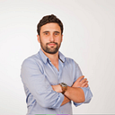 fernandosoares083
