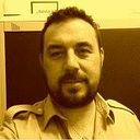 José Ramón Cristina Navamuel