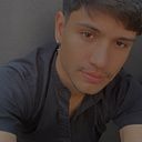 Arturo Cabrera