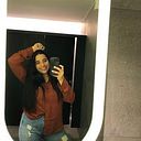 Rebecca Oviedo
