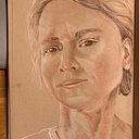 Susan Mü