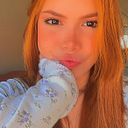 estefaniigp