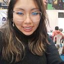 Carla Paulina Trujillo Yugar